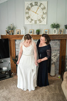 HH-wedding-004