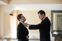 AP-Wedding-018