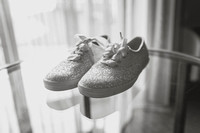 KB-Wedding-014