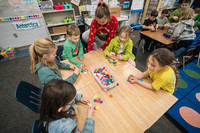 Sutton Early Learning Center 12-17-2024-017