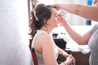 KD-Wedding-010