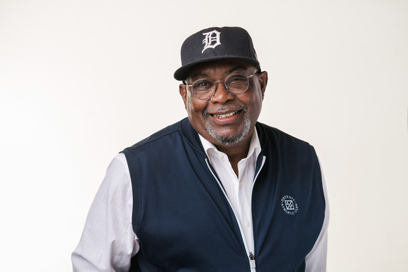 Stallworth - headshots-006