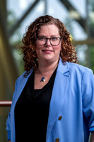 Technology Services Headshots 06-03-2025
