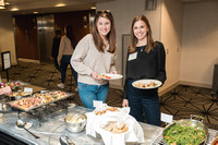ilea connects and shine awards 2025-004