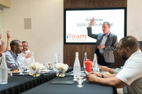 iTeam Conference Detroit 2024-007