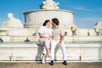 BZ-Engagement-0013