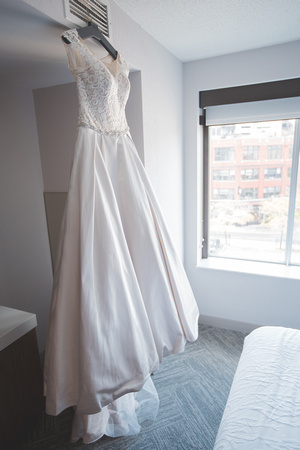 KD-Wedding-017