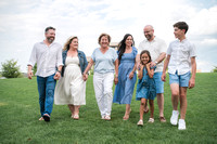 Amy Remick Family 2024-014