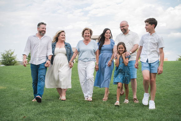 Amy Remick Family 2024-014