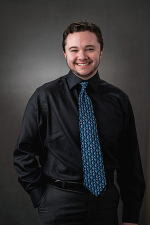 Arcadis Headshots Sept 2024-018