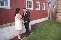 SE-Wedding-019
