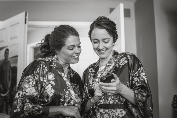 AK-wedding-004