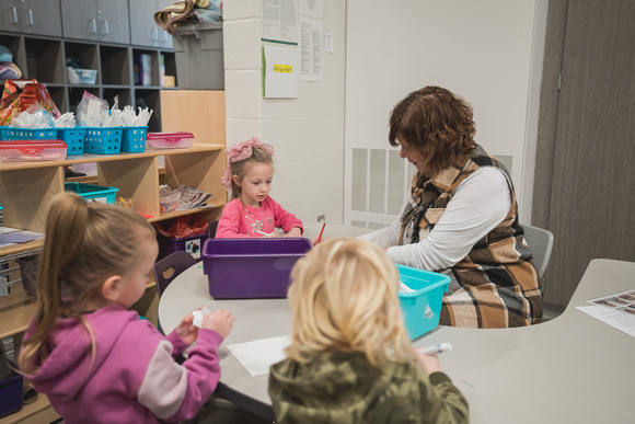 Schoolcraft Elementary-004