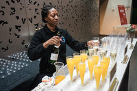 BigEventsBigImpact-02-19-2025-013