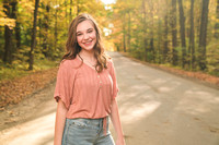 regan-senior-019