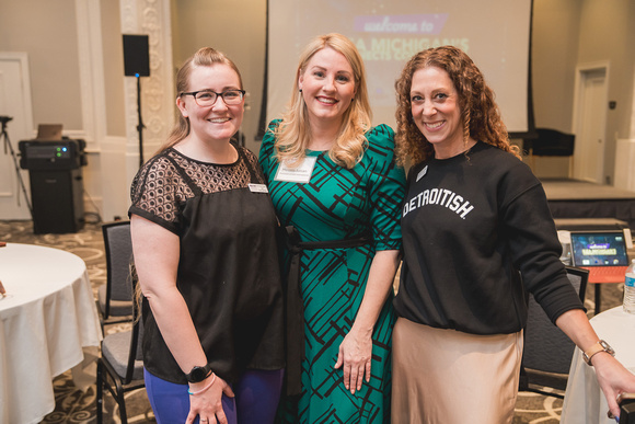 ilea connects and shine awards 2025-003