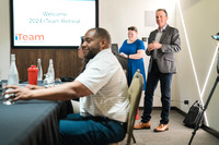 iTeam Conference Detroit 2024-012