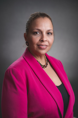 oakland schools headshots october 2019-023