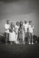 Amy Remick Family 2024-005