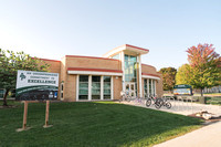 Allen Park Schools Exteriors 2024-005