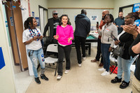 Gov Whitmer Detroit 10-30-2024-006