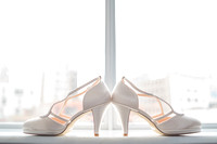 KD-Wedding-003
