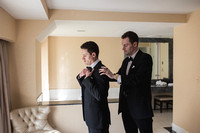 AP-Wedding-020
