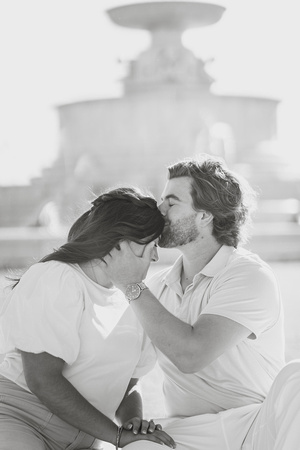BZ-Engagement-0009