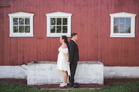 SE-Wedding-005