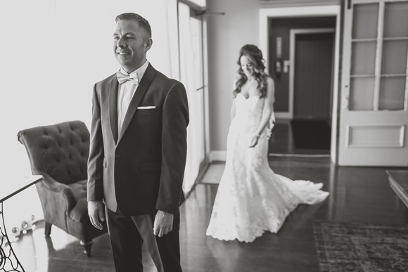 KN-Wedding-022