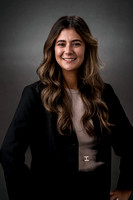 Arcadis Headshots Sept 2024-006