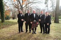 NA-Wedding-018