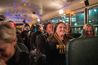 Rotten Route 2024 Weekend 2-016