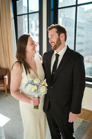 AD-Wedding-015