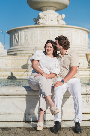 BZ-Engagement-0014