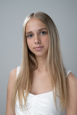 Taylor-007