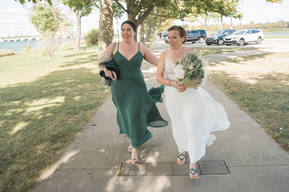ER-Wedding-010