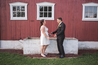SE-Wedding-014