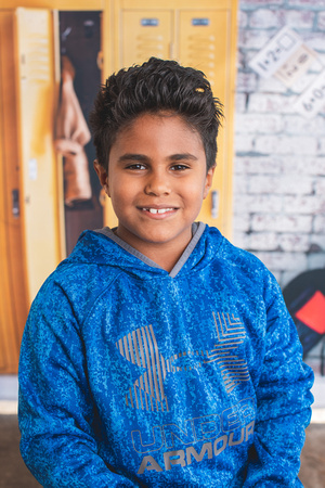 oakland school portrait-091