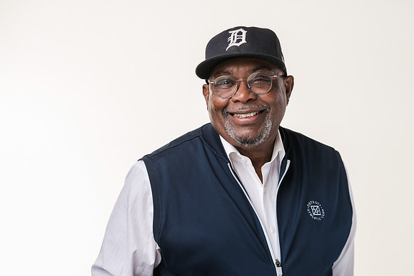 Stallworth - headshots-005