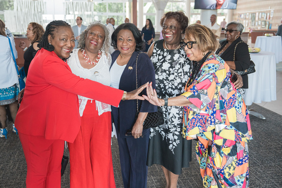 Wanda Retirement-004