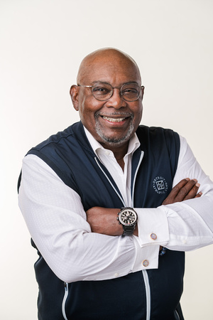Stallworth - headshots-015