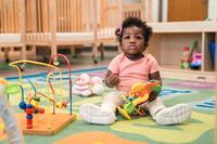 VB Early Childhood Center 2024-014
