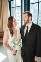 AD-Wedding-013