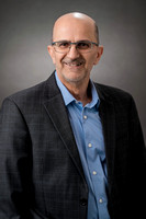 Arcadis Headshots Sept 2024-009