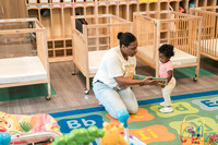 VB Early Childhood Center 2024-017