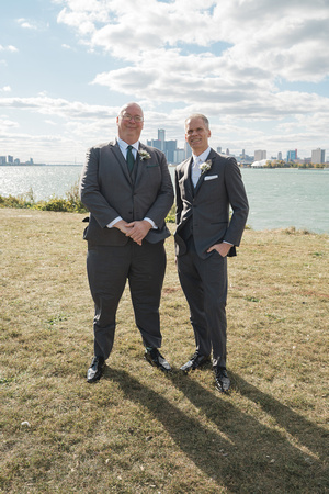 ER-Wedding-007
