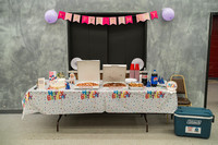 Michigan Families First - Birthday Party 07-30-2024-011