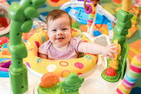 VB Early Childhood Center 2024-011