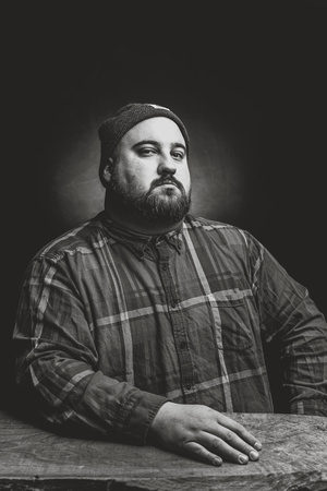 MM-Headshots-014
